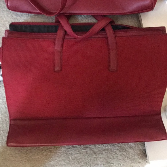 laptop bags for sale